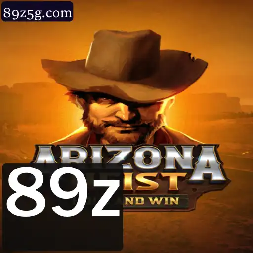 Explorando ArizonaHeist: Uma Jornada Intensa no Oeste Selvagem
