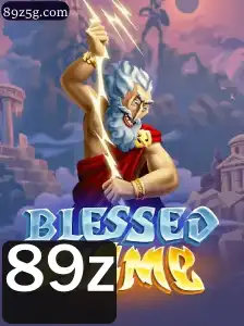 Explorando o Universo de BlessedFlame: Um Guia Completo