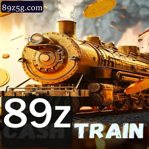 Descubra o Fascinante Mundo de CashTrain: Regras e Inovações
