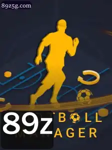 FootballManager: Explorando o Universo Realista da Gestão de Futebol em 2023