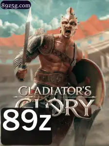 GladiatorsGlory: A Batalha Épica Ganha Vida no Mundo dos Jogos