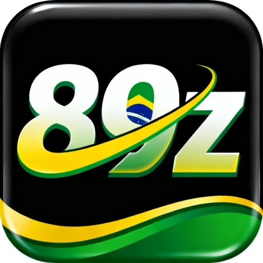 89z Logo