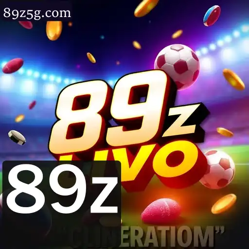 Jogos ao vivo