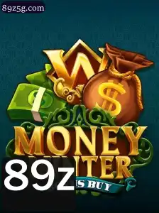 Descubra o Mundo de MoneyMinterBonusBuy: O Jogo de Estratégia Financeira do Momento