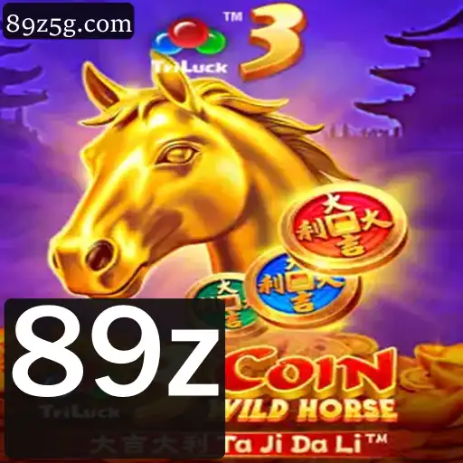 Descubra o Fascinante Mundo do Jogo 3CoinWildHorse