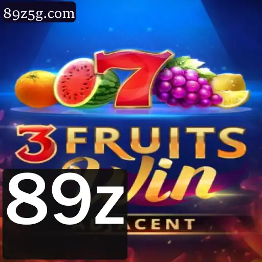 Descubra o Fascinante Mundo de 3FruitsWin: Uma Jornada Através da Diversão e Estratégia
