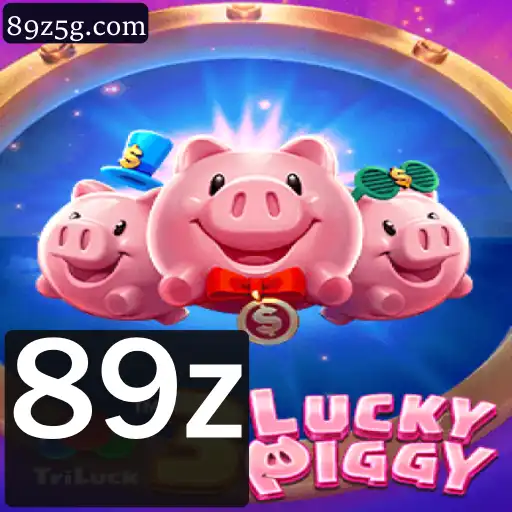 Descubra as Aventuras de 3LUCKYPIGGY: Uma Jornada Emocionante no Mundo dos Jogos