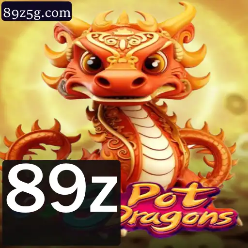 3PotDragons: A Nova Sensação do Mundo dos Jogos