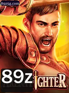 Explorando o Mundo de ArenaFighter: Um Guia Completo