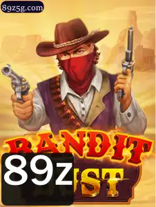 BanditBust: Descubra o Desafio Estratégico de Capturar Bandidos