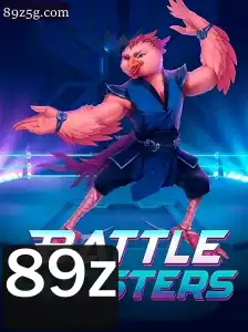 BattleRoosters: O Jogo que Está Revolucionando o Mundo dos Games