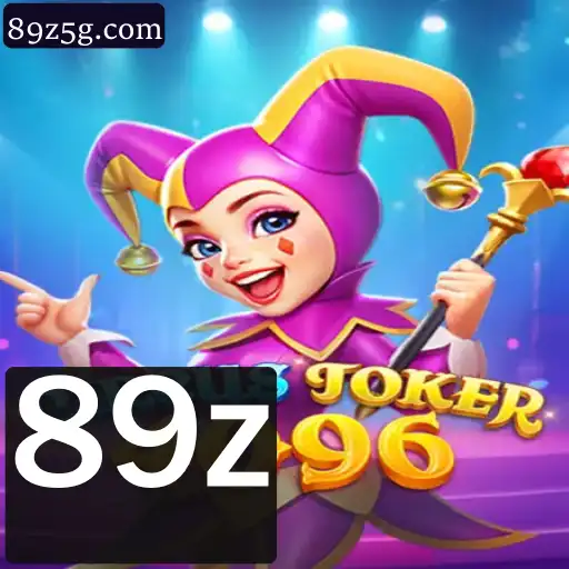 Descubra o Inovador Jogo CircusJoker4096