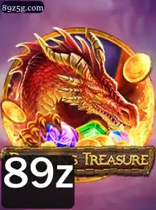 DragonsTreasure: Descubra o Fascinante Mundo de Aventuras e Desafios