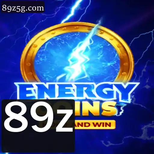Explorando EnergyCoins: Uma Nova Era em Jogos de Estratégia