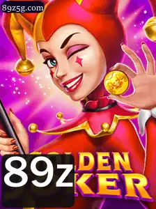 GoldenJoker: Uma Imersão no Mundo dos Jogos Modernos