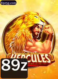 Descubra o Mundo Fascinante do Jogo Hercules: Desafios e Aventuras