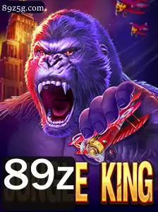 Explorando a Aventura de JungleKing: A Nova Sensação entre os Gamers