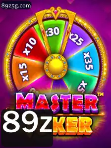 Introdução e Regras do Jogo MasterJoker: Um Mergulho no Mundo de Estratégia e Diversão