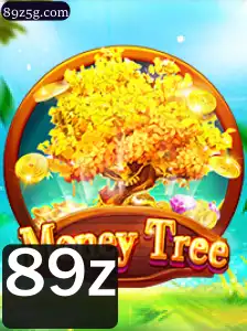 MoneyTree: Explore o Jogo que Está Conquistando Multidões com a Palavra-Chave 89z