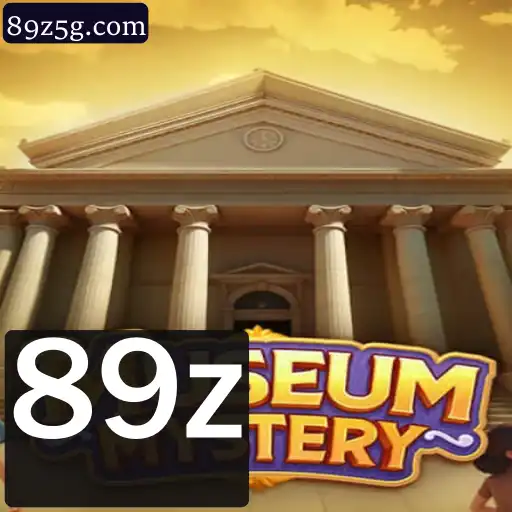 Descubra o Fascinante Mystery Museum: Uma Jornada Inesquecível com '89z'