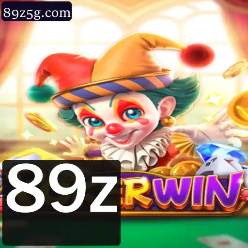 Explorando PokerWin: Um Mergulho no Mundo do Poker com 89z