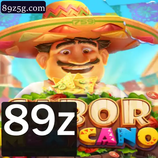Descubra o Fascinante Mundo de 'SaborMexicano': O Jogo de Cartas que Envolve Estratégia e Cultura
