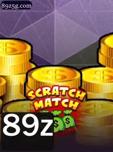 Explorando o Jogo ScratchMatch: Regras e Estratégias em 2023