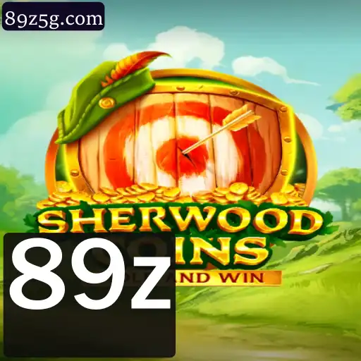 Explorando SherwoodCoins: Um Mergulho no Novo Jogo Inovador