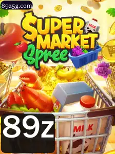 Explorando o Fascinante Mundo de SupermarketSpree
