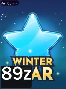 Descubra WinterStar: O Fascinante Mundo do Jogo 89z