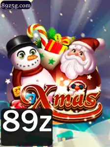 Xmas: Descubra as Emoções do Jogo 89z