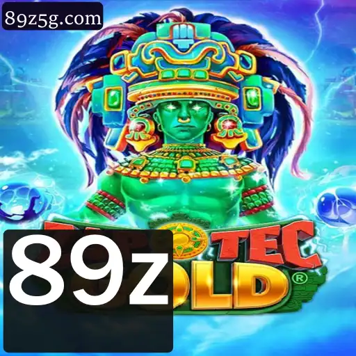 ZapOtecGold: Descubra o Fascinante Mundo do Jogo Azteca