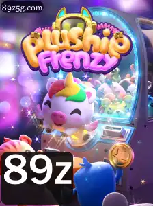 Descubra o Mundo Encantado de PlushieFrenzy: Um Jogo que Conquista Corações