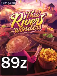 Explorando ThaiRiverWonders: Um Mergulho Profundo no Fascinante Mundo do Jogo