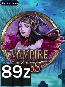 Explorando o Fascinante Mundo de VampireKiss